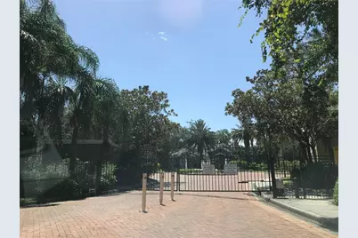 4328 S Kirkman Road #1303, Orlando, FL 32811 - Photo 9