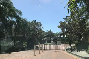 4328 S Kirkman Rd, Orlando, FL 32811 - Photo 9