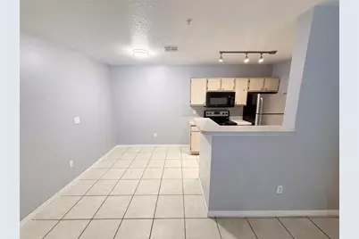 4328 S Kirkman Road #1303, Orlando, FL 32811 - Photo 3