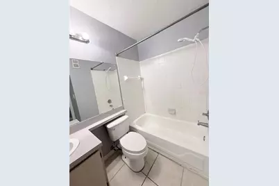 4328 S Kirkman Road #1303, Orlando, FL 32811 - Photo 5
