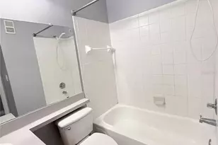 4328 S Kirkman Rd, Orlando, FL 32811 - Photo 5