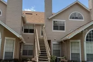625 Greencove Terrace, Altamonte Springs, FL 32714 - Photo 1