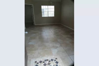 625 Greencove Terrace #120, Altamonte Springs, FL 32714 - Photo 3
