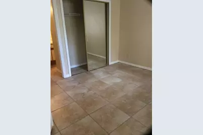 625 Greencove Terrace #120, Altamonte Springs, FL 32714 - Photo 5