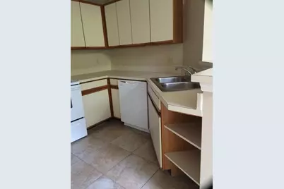 625 Greencove Terrace #120, Altamonte Springs, FL 32714 - Photo 5