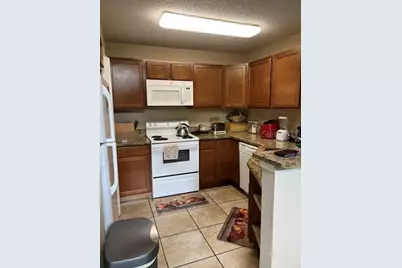 625 Greencove Terrace #120, Altamonte Springs, FL 32714 - Photo 7