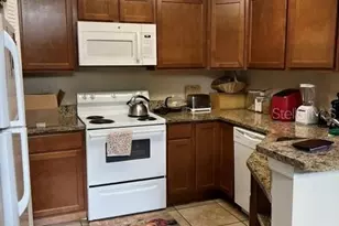 625 Greencove Terrace, Altamonte Springs, FL 32714 - Photo 7