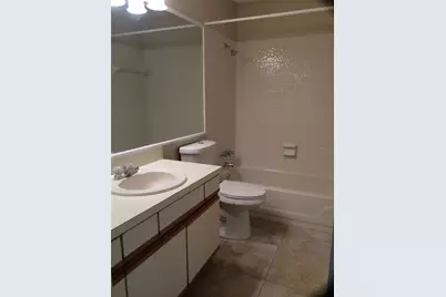 625 Greencove Terrace #120, Altamonte Springs, FL 32714 - Photo 7