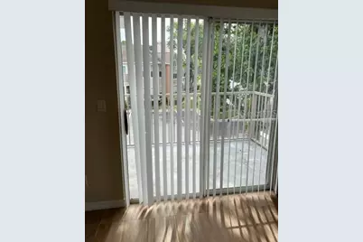 662 Youngstown Parkway #206, Altamonte Springs, FL 32714 - Photo 11