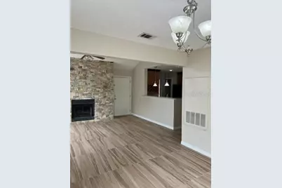 662 Youngstown Parkway #206, Altamonte Springs, FL 32714 - Photo 3