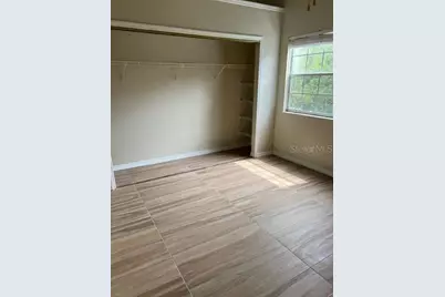 662 Youngstown Parkway #206, Altamonte Springs, FL 32714 - Photo 9