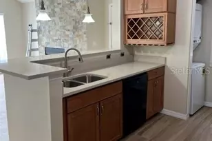 662 Youngstown Pkwy, Altamonte Springs, FL 32714 - Photo 5