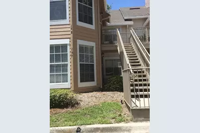 634 Steamboat Court #167, Altamonte Springs, FL 32714 - Photo 1