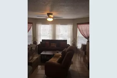634 Steamboat Court #167, Altamonte Springs, FL 32714 - Photo 3
