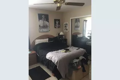 634 Steamboat Court #167, Altamonte Springs, FL 32714 - Photo 5