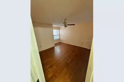 685 Youngstown Parkway #297, Altamonte Springs, FL 32714 - Photo 9
