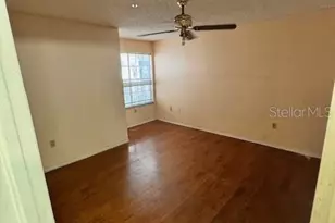 685 Youngstown Pkwy, Altamonte Springs, FL 32714 - Photo 9