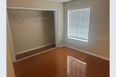 685 Youngstown Parkway #297, Altamonte Springs, FL 32714 - Photo 5