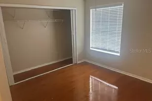 685 Youngstown Pkwy, Altamonte Springs, FL 32714 - Photo 5