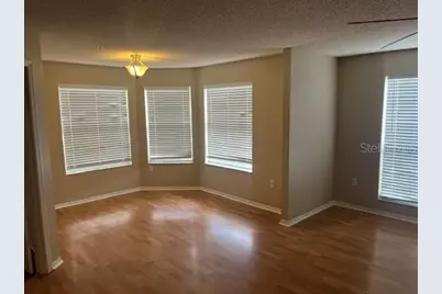 685 Youngstown Parkway #297, Altamonte Springs, FL 32714 - Photo 3