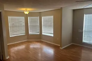 685 Youngstown Pkwy, Altamonte Springs, FL 32714 - Photo 3