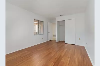 7654 Sugar Bend Dr Drive #7654, Orlando, FL 32819 - Photo 13