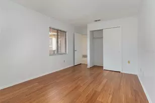 7654 Sugar Bend Dr Dr, Orlando, FL 32819 - Photo 13