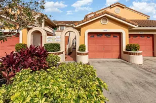 7654 Sugar Bend Dr Dr, Orlando, FL 32819 - Photo 27