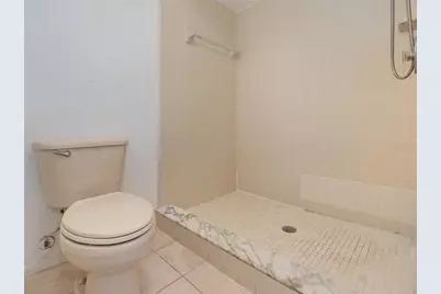 7654 Sugar Bend Dr Drive #7654, Orlando, FL 32819 - Photo 11