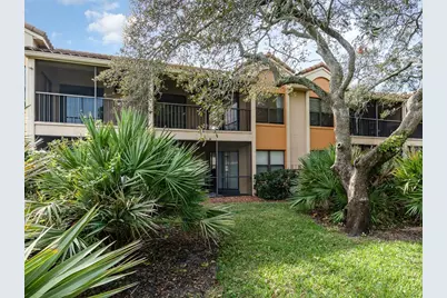 7654 Sugar Bend Dr Drive #7654, Orlando, FL 32819 - Photo 21