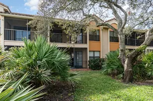 7654 Sugar Bend Dr Dr, Orlando, FL 32819 - Photo 21