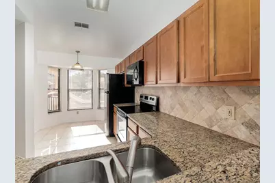 7654 Sugar Bend Dr Drive #7654, Orlando, FL 32819 - Photo 5