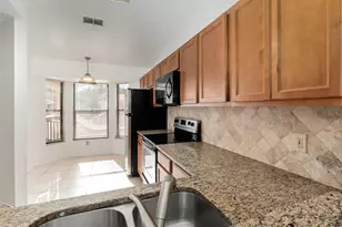 7654 Sugar Bend Dr Dr, Orlando, FL 32819 - Photo 5