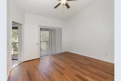 7654 Sugar Bend Dr Drive #7654, Orlando, FL 32819 - Photo 9