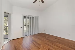 7654 Sugar Bend Dr Dr, Orlando, FL 32819 - Photo 9