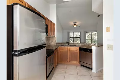 7654 Sugar Bend Dr Drive #7654, Orlando, FL 32819 - Photo 7