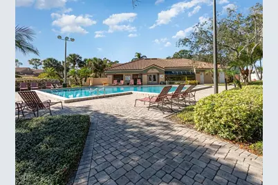 7654 Sugar Bend Dr Drive #7654, Orlando, FL 32819 - Photo 23