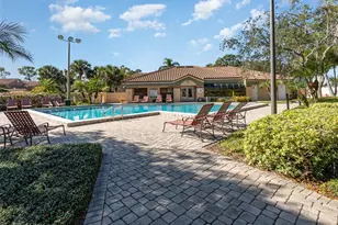 7654 Sugar Bend Dr Dr, Orlando, FL 32819 - Photo 23