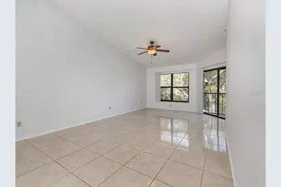7654 Sugar Bend Dr Drive #7654, Orlando, FL 32819 - Photo 3