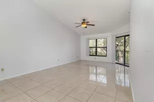 7654 Sugar Bend Dr Dr, Orlando, FL 32819 - Photo 3