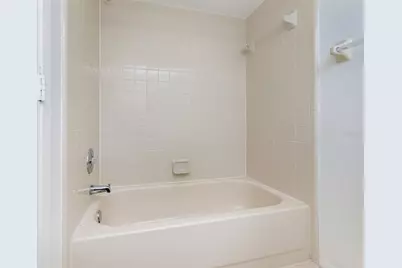 7654 Sugar Bend Dr Drive #7654, Orlando, FL 32819 - Photo 15