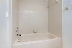 7654 Sugar Bend Dr Dr, Orlando, FL 32819 - Photo 15