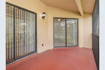 7654 Sugar Bend Dr Drive #7654, Orlando, FL 32819 - Photo 19