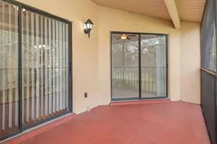 7654 Sugar Bend Dr Dr, Orlando, FL 32819 - Photo 19