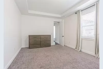688 Canopy Estates Drive, Winter Garden, FL 34787 - Photo 53