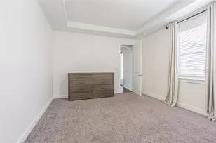 688 Canopy Estates Dr, Winter Garden, FL 34787 - Photo 53