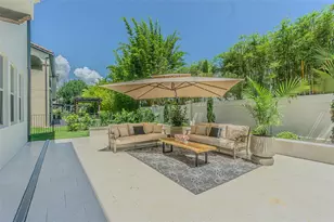 688 Canopy Estates Dr, Winter Garden, FL 34787 - Photo 61