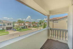 688 Canopy Estates Dr, Winter Garden, FL 34787 - Photo 41