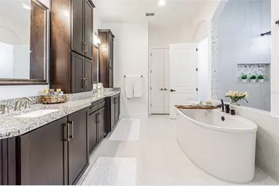 688 Canopy Estates Drive, Winter Garden, FL 34787 - Photo 29