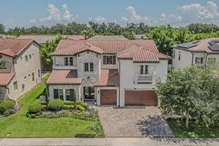 688 Canopy Estates Dr, Winter Garden, FL 34787 - Photo 3